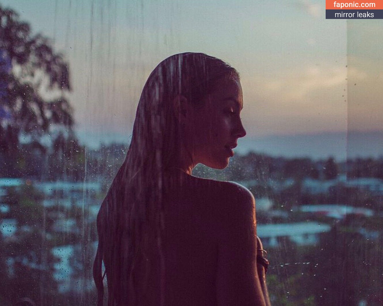 Charly Jordan, charlyjordan, https: Alastonvuodot OnlyFans Kuva #43
