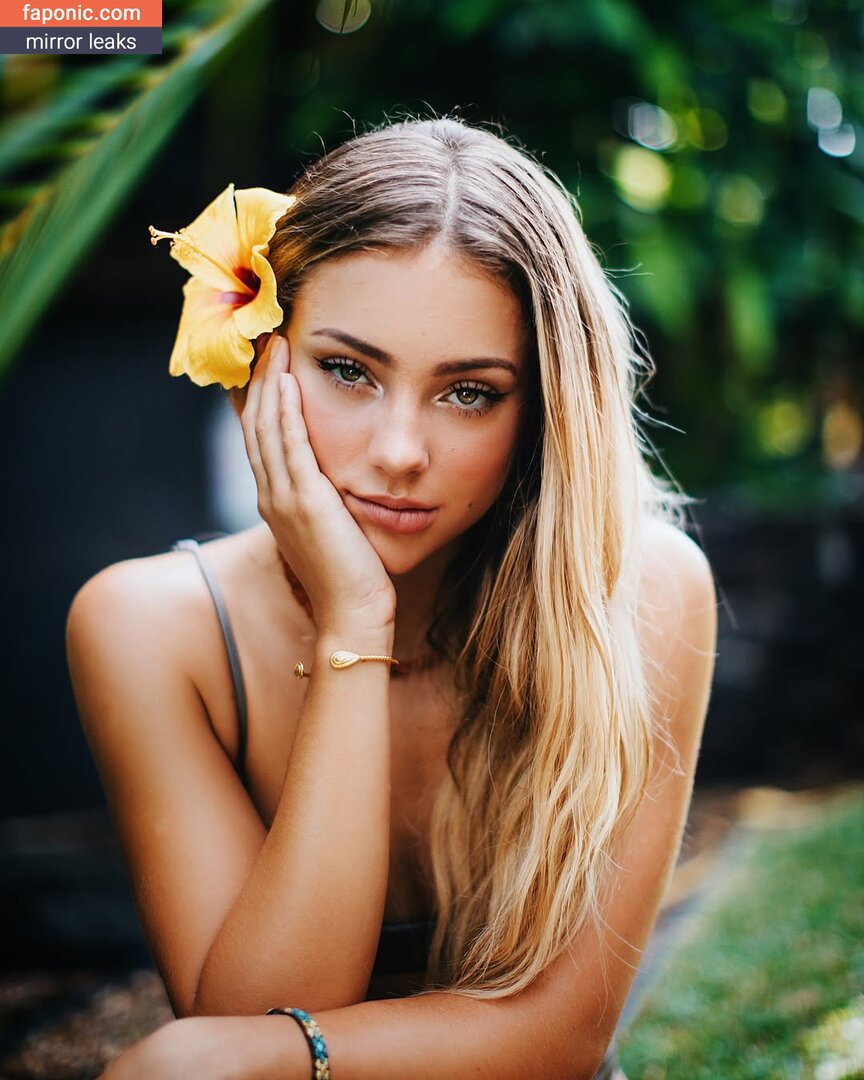 Charly Jordan, charlyjordan, https: Alastonvuodot OnlyFans Kuva #127