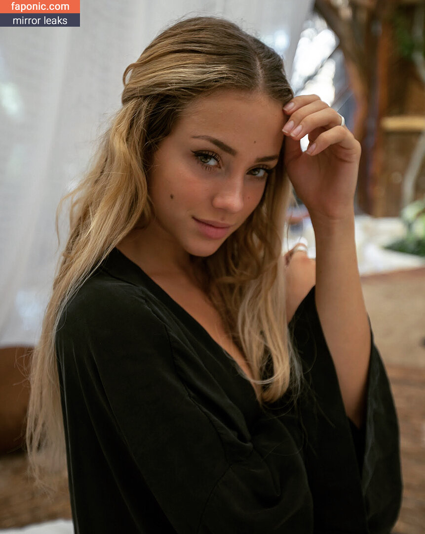 Charly Jordan, charlyjordan, https: Alastonvuodot OnlyFans Kuva #133