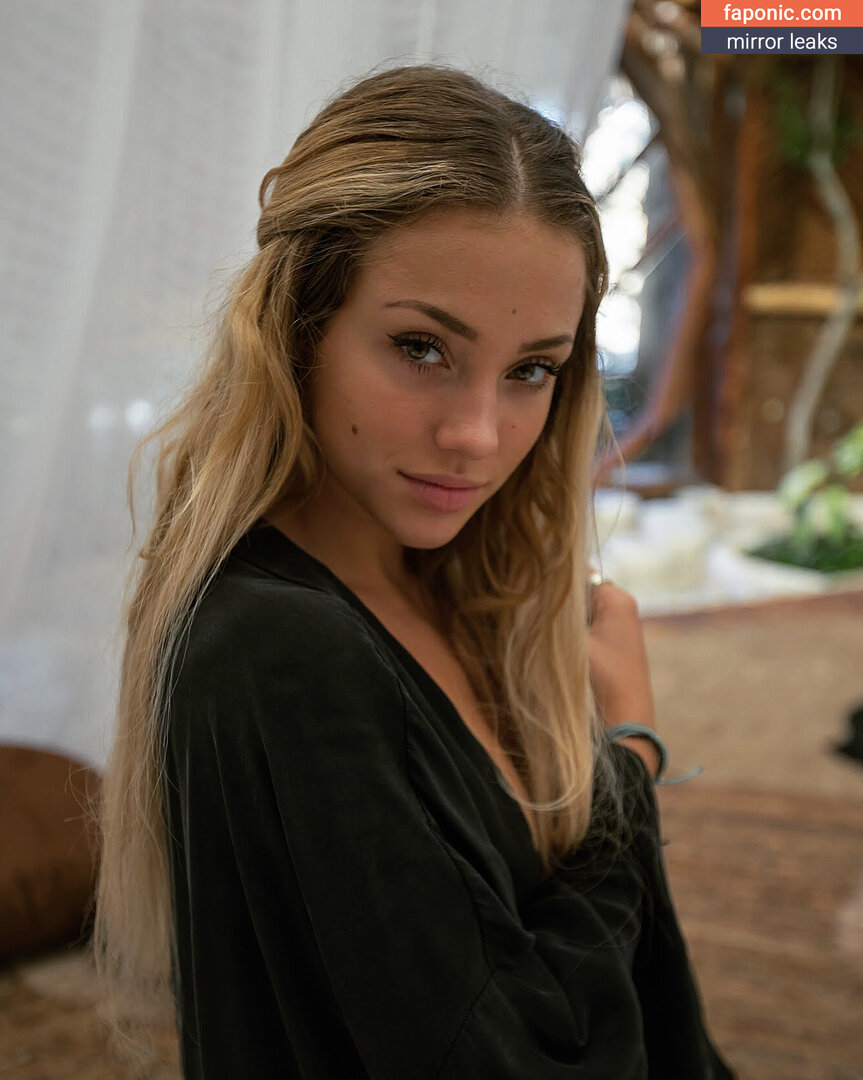 Charly Jordan, charlyjordan, https: Alastonvuodot OnlyFans Kuva #142