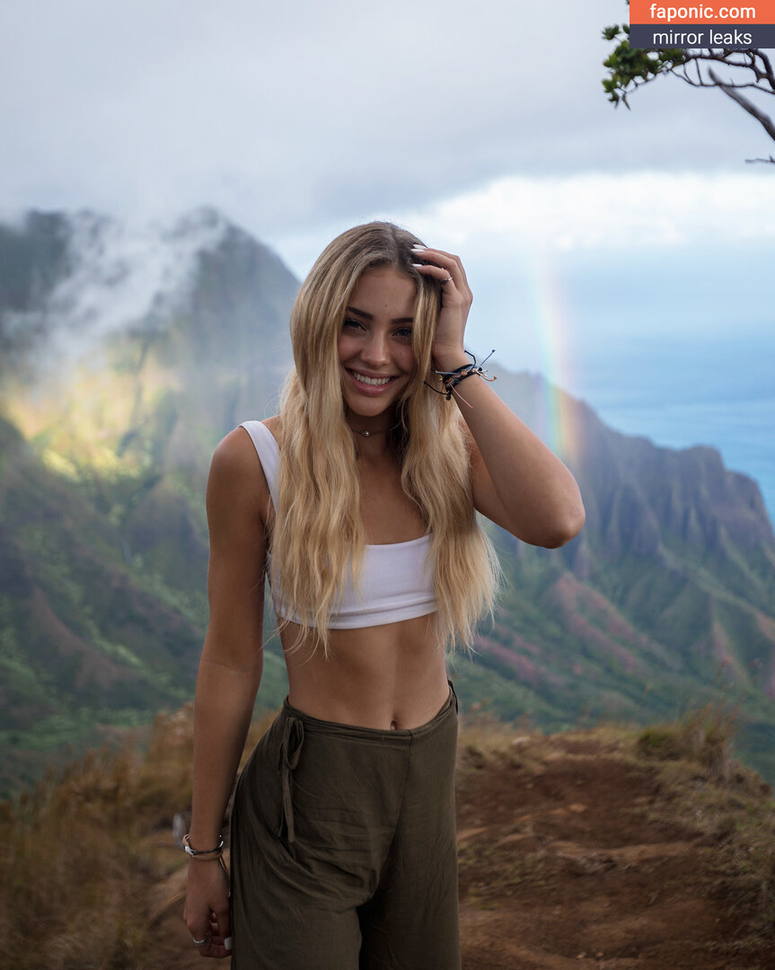 Charly Jordan, charlyjordan, https: Alastonvuodot OnlyFans Kuva #147