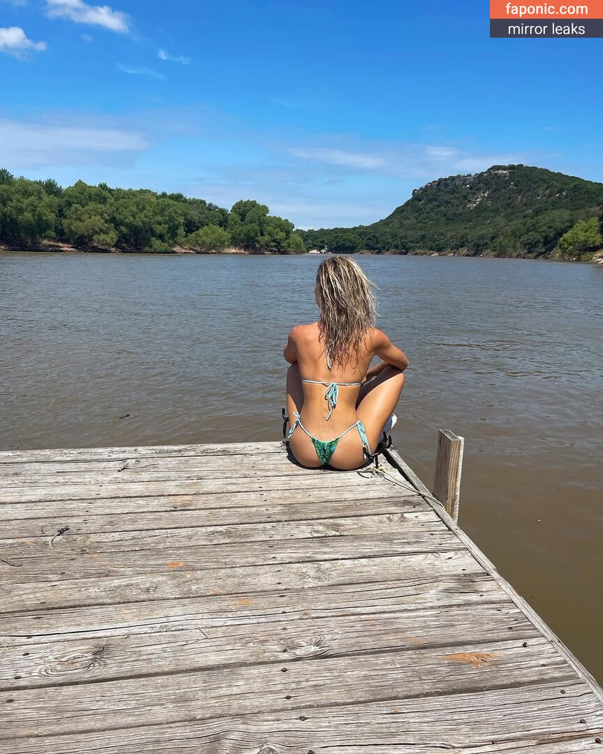 Charly Jordan, charlyjordan, https: Alastonvuodot OnlyFans Kuva #200
