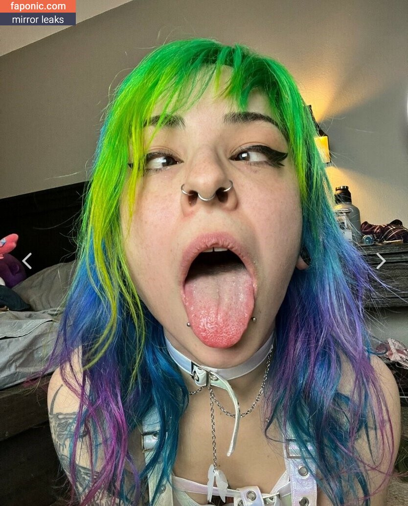 heylyssten, https: Alastonvuodot OnlyFans Kuva #77