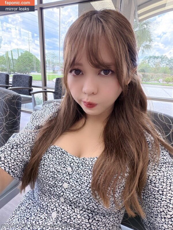 https:, kittykumx, kittyxkum, xokittie Alastonvuodot OnlyFans Kuva #989