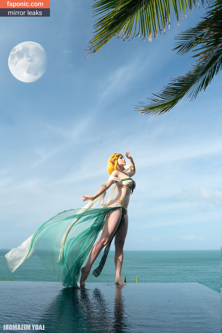 Lady Melamori, MelamoriNyan, lady.melamor1, lady.melamor11, ladymelamori, melamorifree Alastonvuodot OnlyFans/Patreon Kuva #12