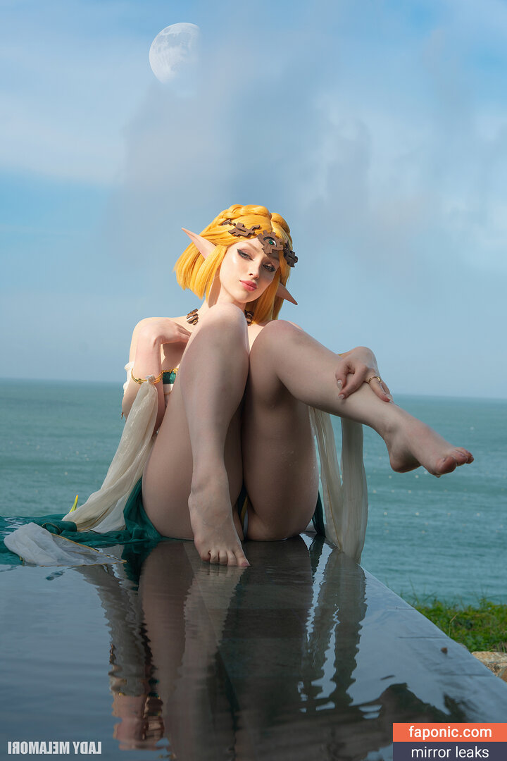 Lady Melamori, MelamoriNyan, lady.melamor1, lady.melamor11, ladymelamori, melamorifree Alastonvuodot OnlyFans/Patreon Kuva #13