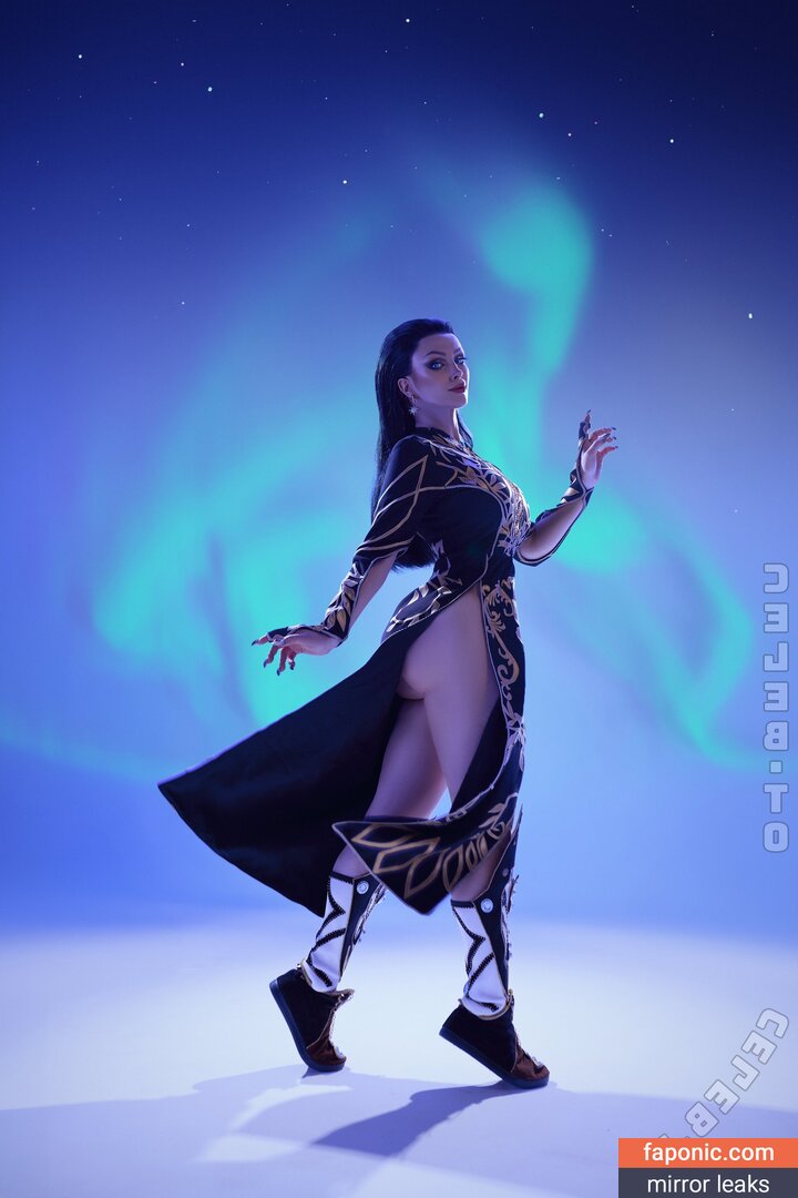 Lady Melamori, MelamoriNyan, lady.melamor1, lady.melamor11, ladymelamori, melamorifree Alastonvuodot OnlyFans/Patreon Kuva #31