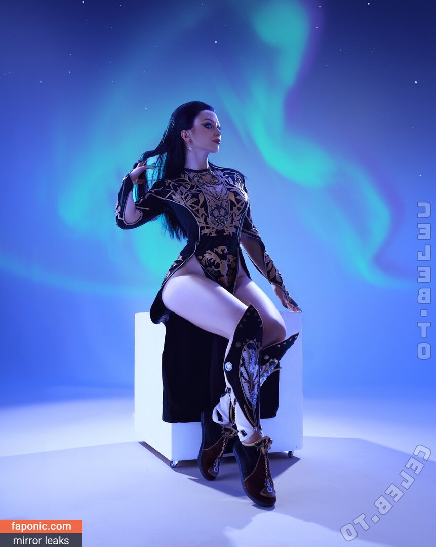 Lady Melamori, MelamoriNyan, lady.melamor1, lady.melamor11, ladymelamori, melamorifree Alastonvuodot OnlyFans/Patreon Kuva #34