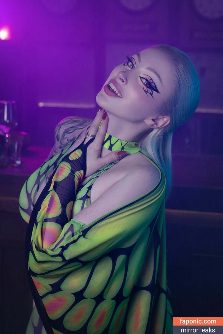 Lady Melamori, MelamoriNyan, lady.melamor1, lady.melamor11, ladymelamori, melamorifree Alastonvuodot OnlyFans/Patreon Kuva #214