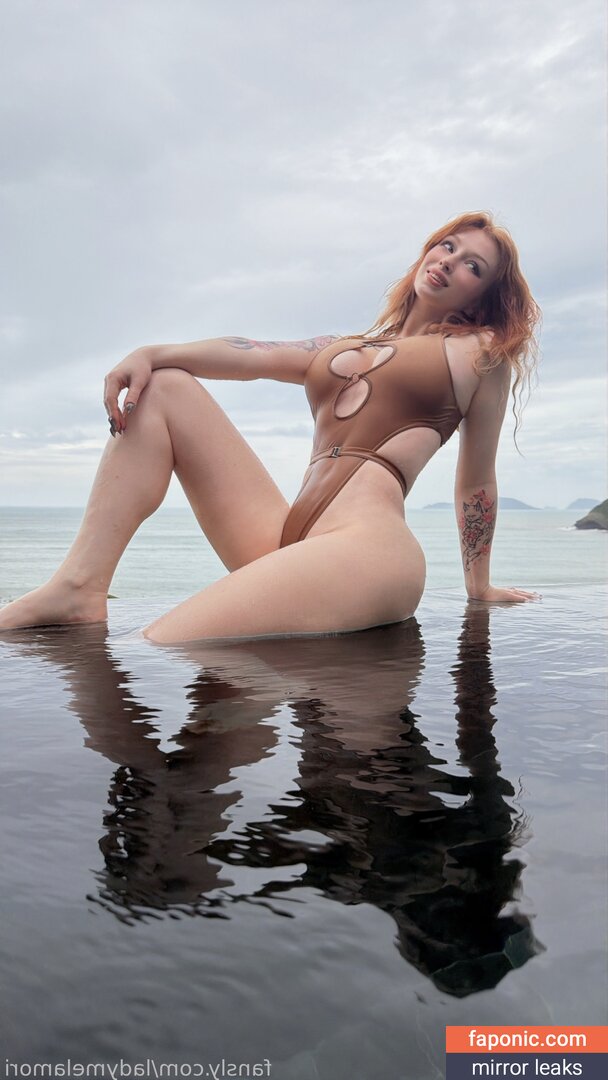 Lady Melamori, MelamoriNyan, lady.melamor11, lady.melamori, ladymelamori, melamorifree Alastonvuodot OnlyFans/Patreon Kuva #465