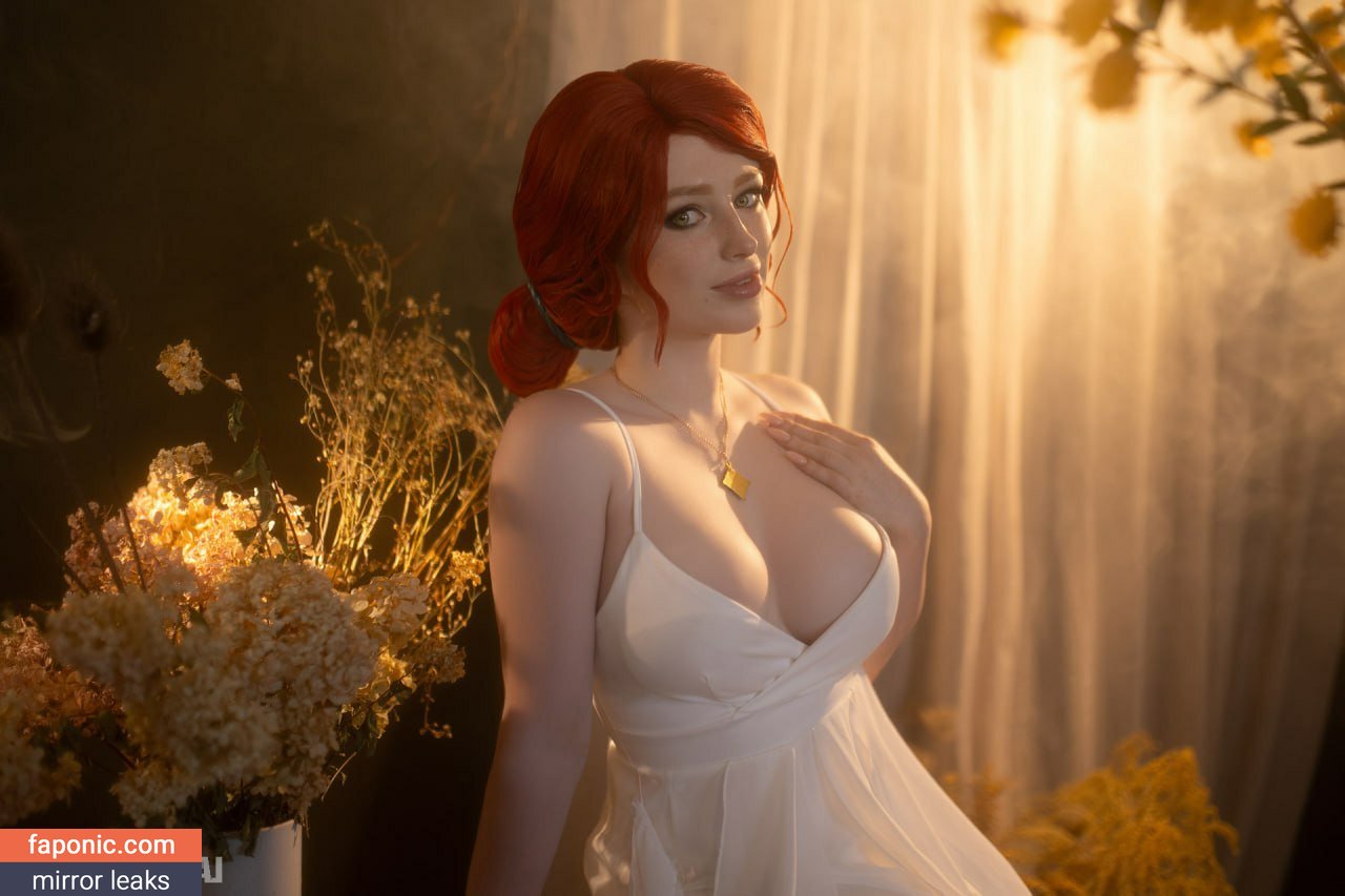 Lady Melamori, MelamoriNyan, lady.melamor11, ladymelamori, melamorifree Alastonvuodot OnlyFans/Patreon Kuva #640