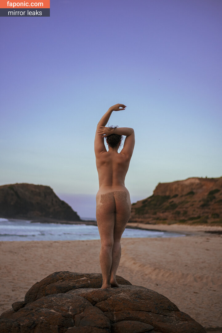 Stefania Ferrario, Stefania.Model, https:, stefania_model, stefaniaferrario, stefaniia_model Alastonvuodot OnlyFans/Patreon Kuva #28