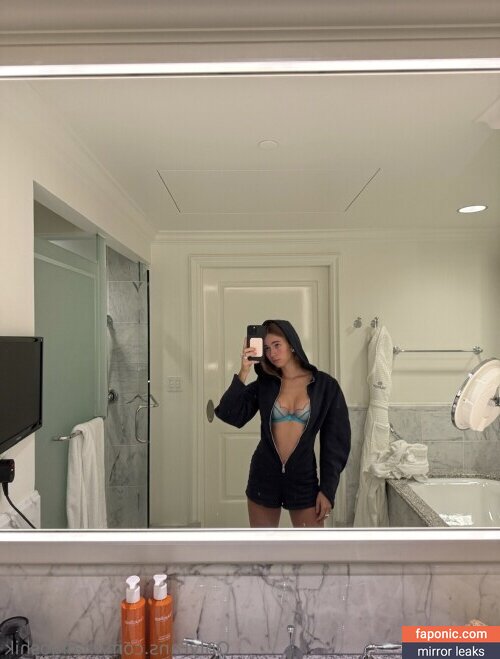 Anna Malyg0n, mmollyyy.ann Alastonvuodot  Kuva #170