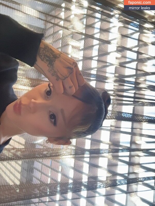 Ariana Grande, arianagrande, biancasotelo14 Alastonvuodot OnlyFans Kuva #193