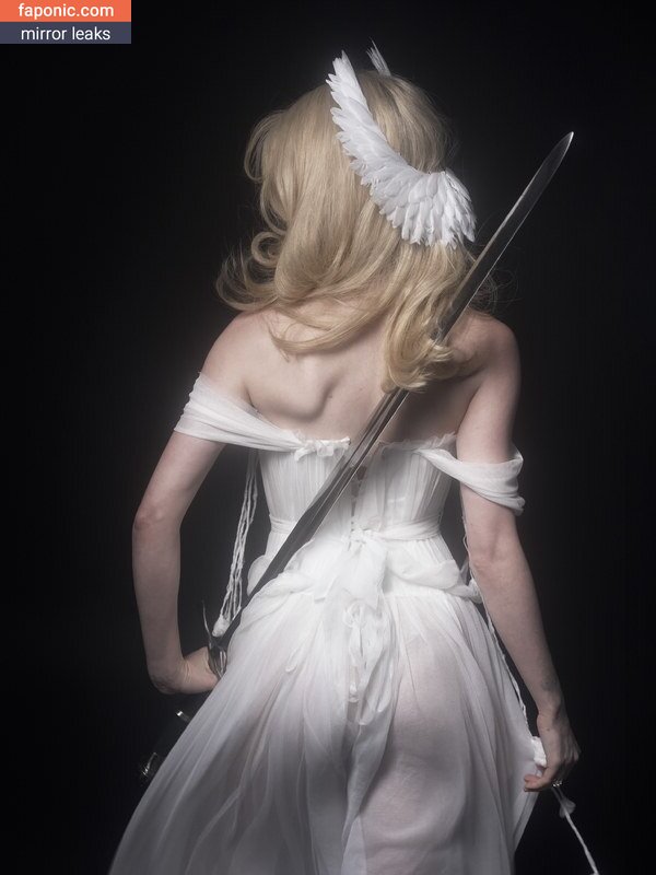 Avalon Warren, avalon_love, avalonwarren, avalonwarrenn Alastonvuodot OnlyFans/Patreon Kuva #21