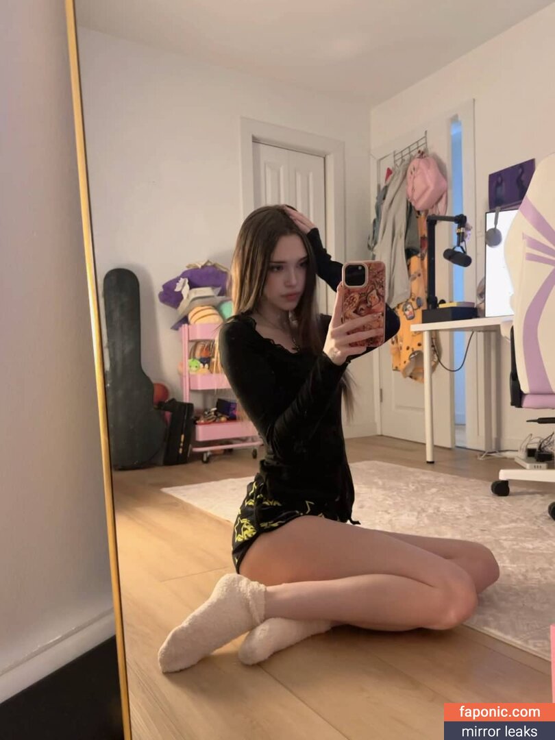 BreesKnees, BunnyGirlBree, breebunny, https: Alastonvuodot OnlyFans Kuva #3