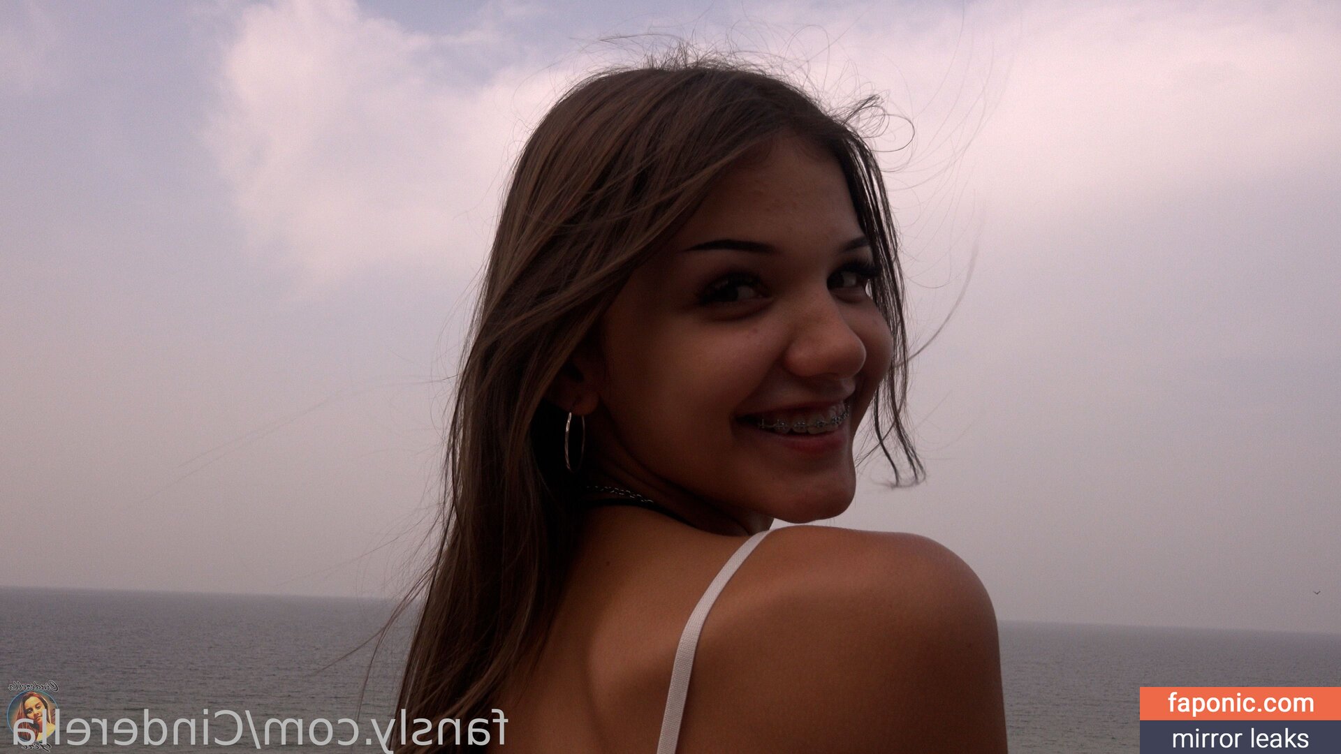 Cinderella Girl, Cinderella Story, cinderelagirl69, cinderelastory Alastonvuodot OnlyFans Kuva #35