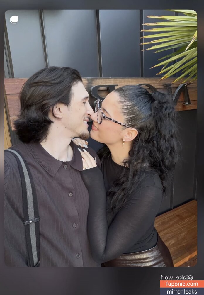 Ellie Nova, SlayherJax, ellienovaxx, ellienovaxxx Alastonvuodot OnlyFans Kuva #43