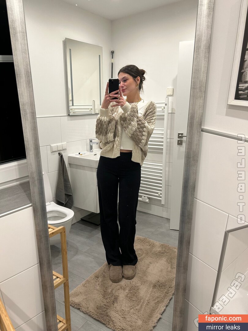 germangirlnextdoor, germangirlnextdoor95 Alastonvuodot OnlyFans Kuva #31