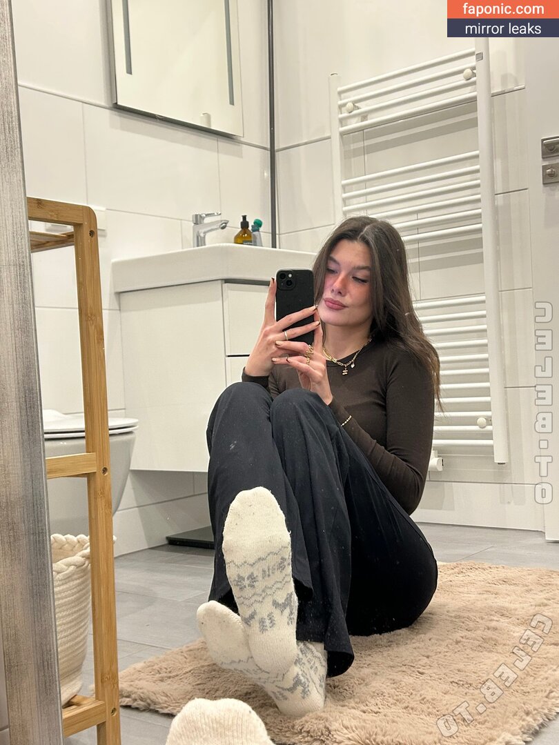 germangirlnextdoor, germangirlnextdoor95 Alastonvuodot OnlyFans Kuva #34