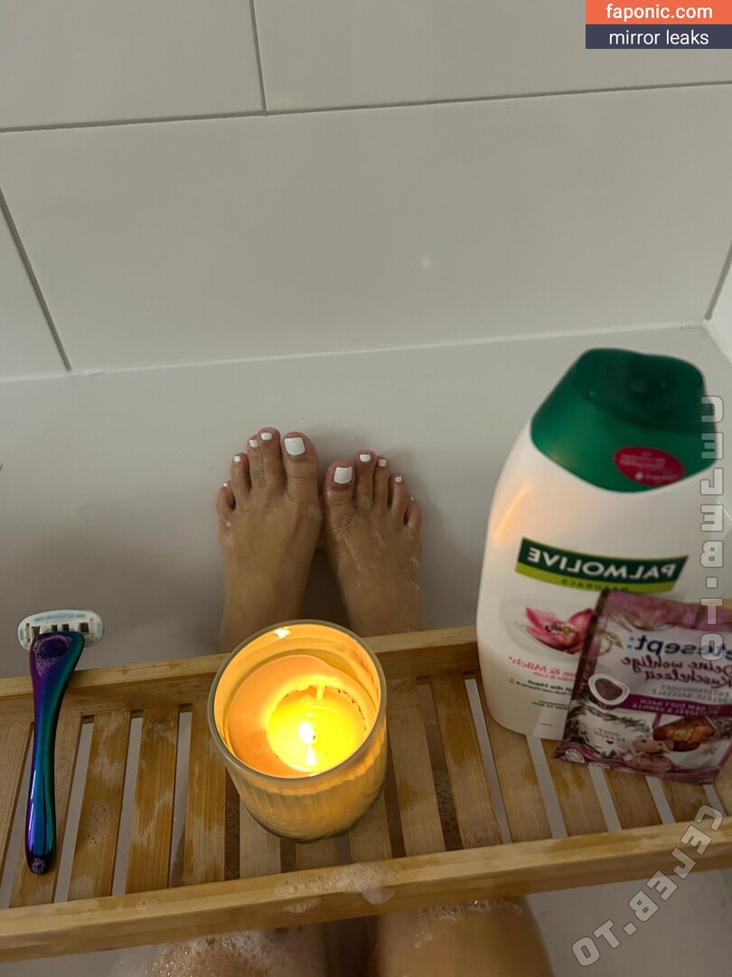 germangirlnextdoor, germangirlnextdoor95 Alastonvuodot OnlyFans Kuva #40