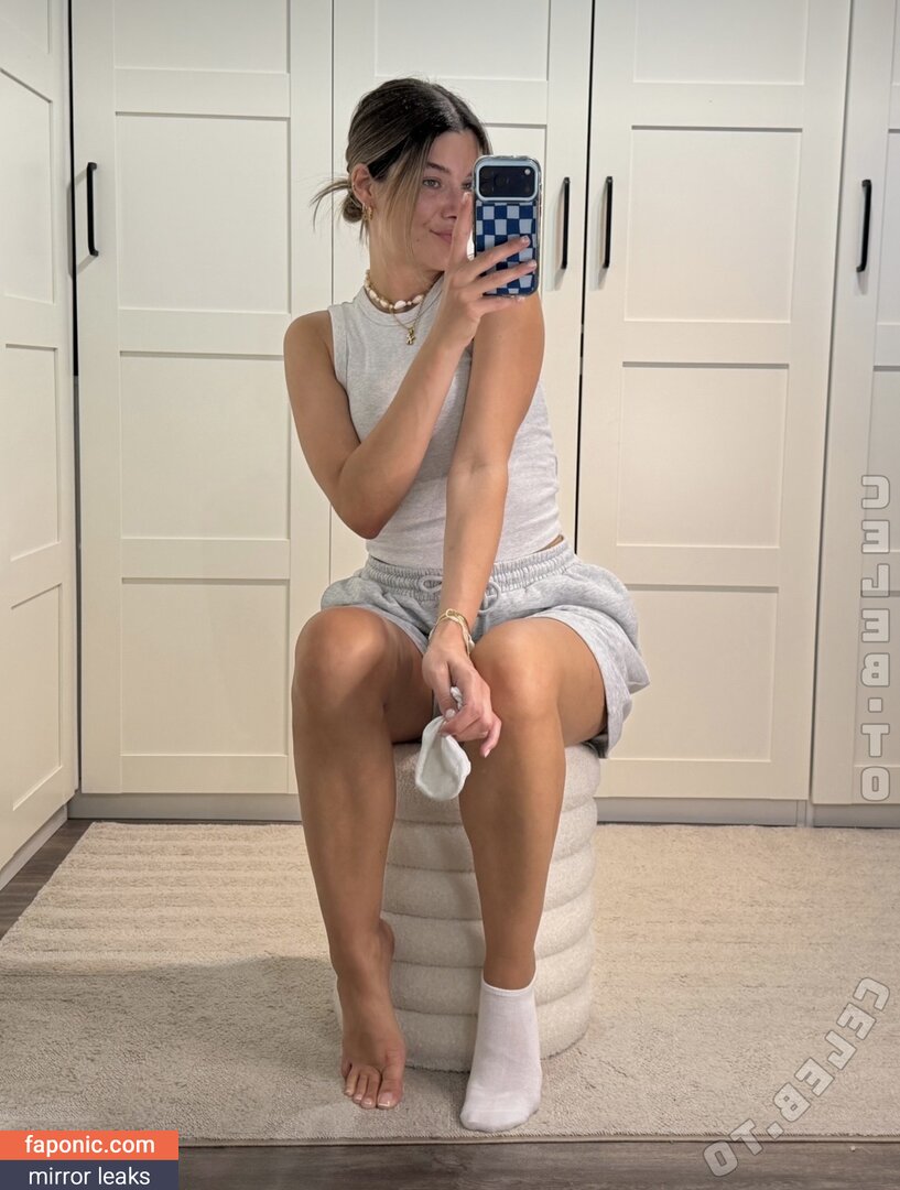 germangirlnextdoor, germangirlnextdoor95 Alastonvuodot OnlyFans Kuva #65