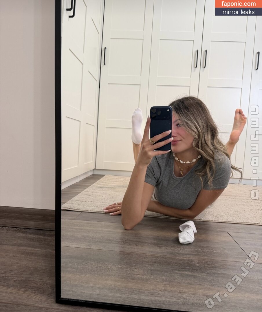 germangirlnextdoor, germangirlnextdoor95 Alastonvuodot OnlyFans Kuva #69