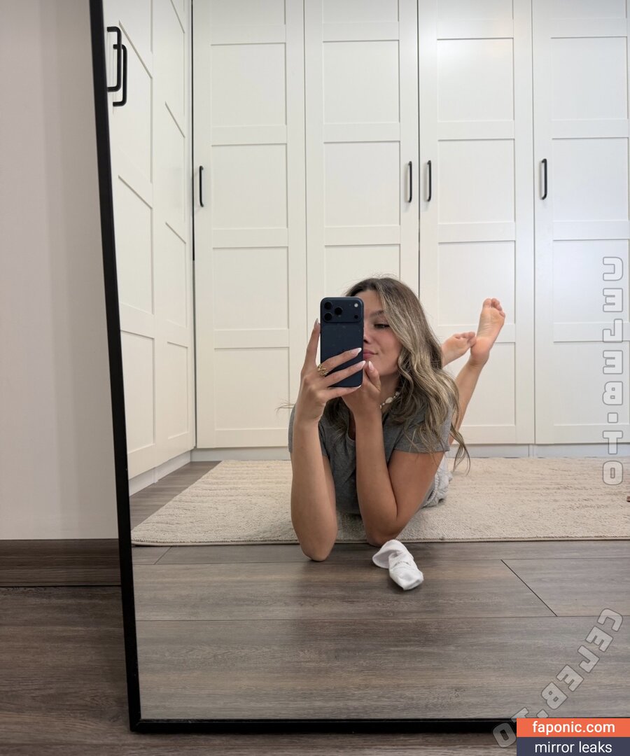 germangirlnextdoor, germangirlnextdoor95 Alastonvuodot OnlyFans Kuva #70