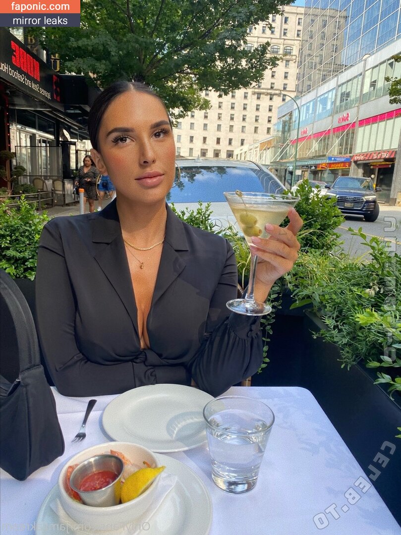Arabic Princess, https:, jahmeelahh, jameelahh, jamilakream Alastonvuodot OnlyFans Kuva #112