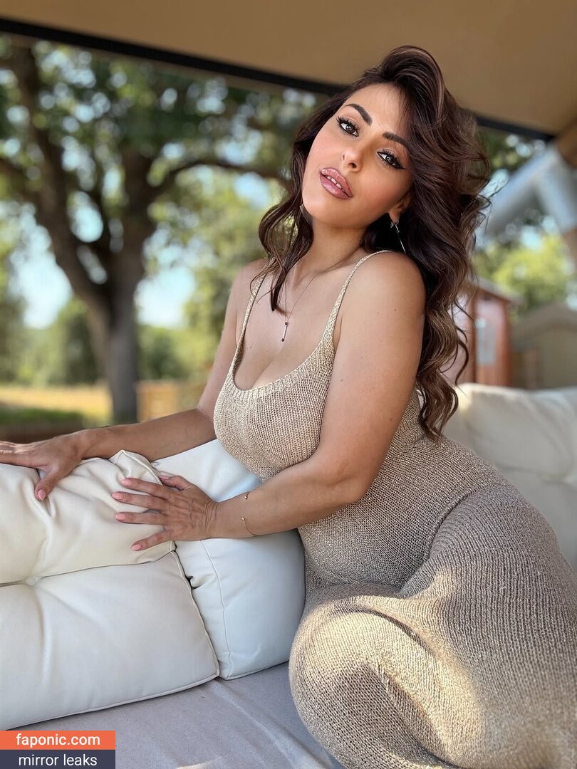 Maddalena Cabizzosu, madame_x_93, madamex93 Alastonvuodot OnlyFans Kuva #98