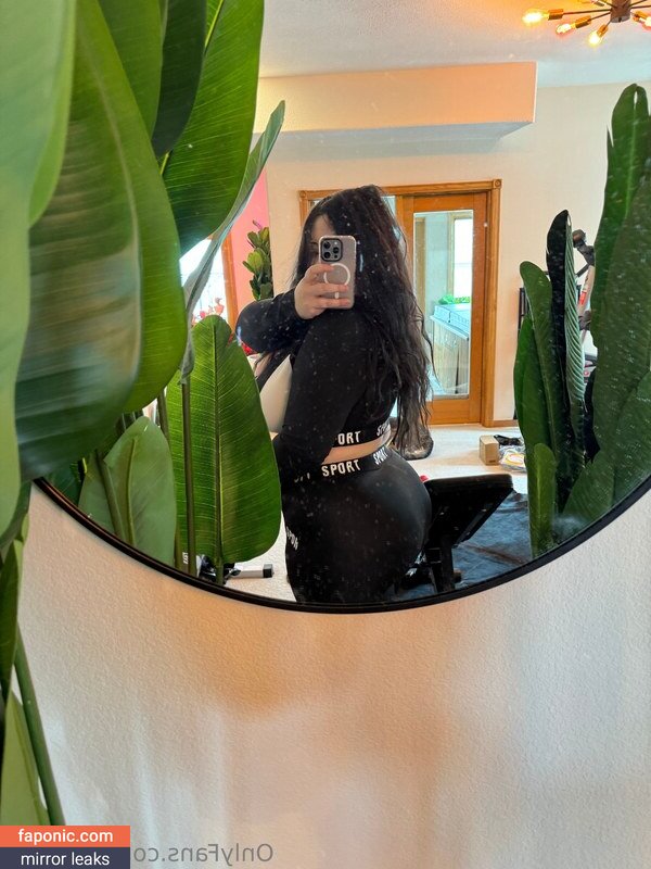 Nalla Nox, https:, nallanox Alastonvuodot OnlyFans Kuva #5