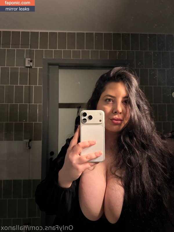 Nalla Nox, https:, nallanox Alastonvuodot OnlyFans Kuva #10