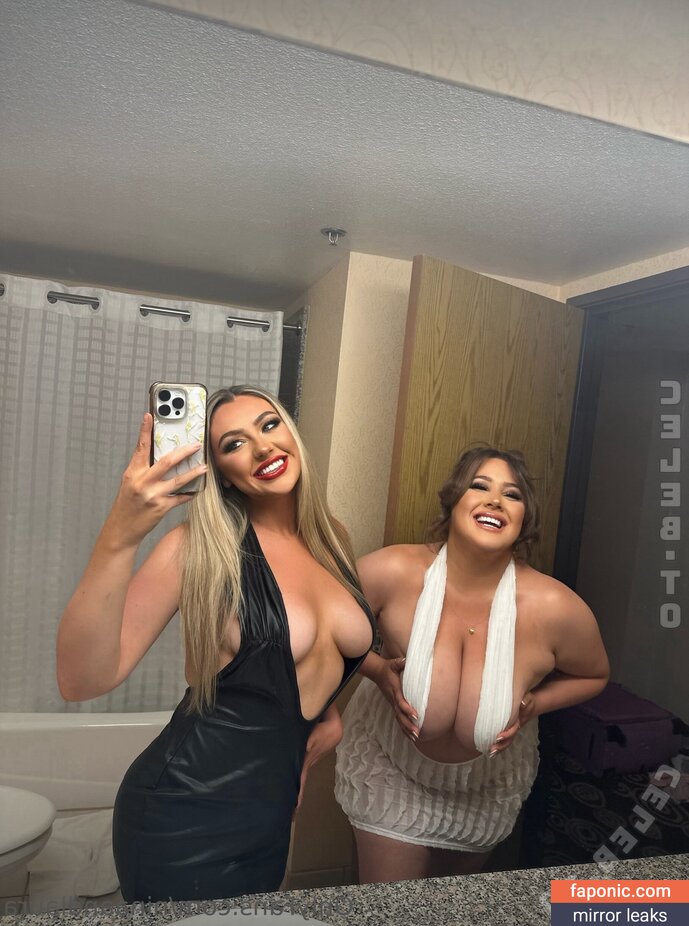 Nina Woolley, https:, ninawoolley, ninawoolleyx Alastonvuodot OnlyFans Kuva #2