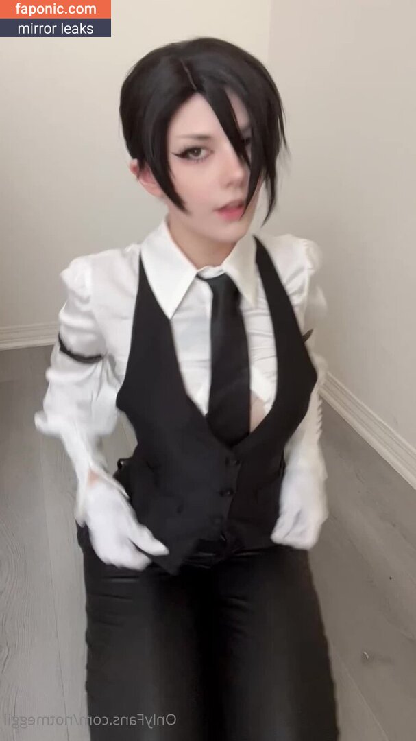 https:, meggiicosplay, notmeggii Alastonvuodot OnlyFans Kuva #80