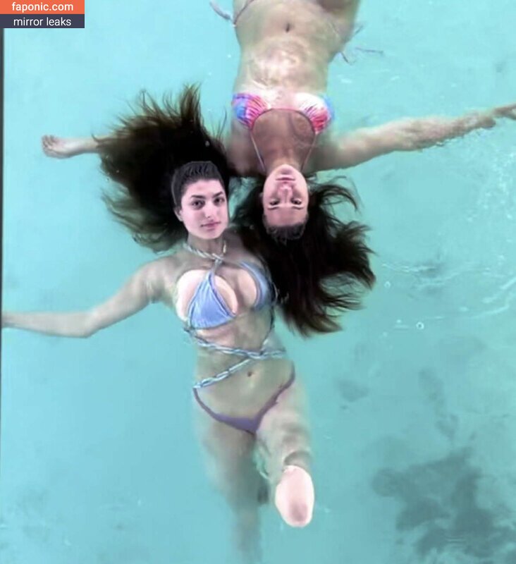 Rachel Levin, RclBeauty101 Alastonvuodot  Kuva #18