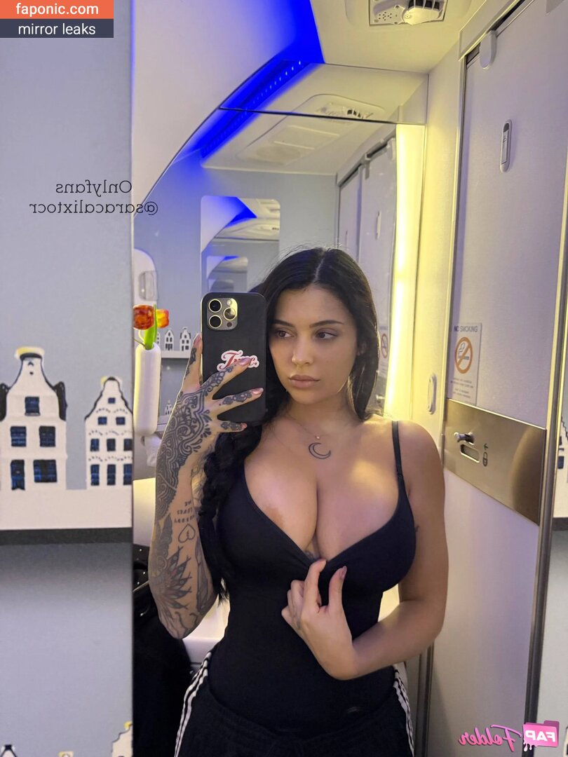 Coralinne Simp Chat, Petitemarie, Sara Calixto, https:, saracalixto, saracalixtocr Alastonvuodot OnlyFans Kuva #183