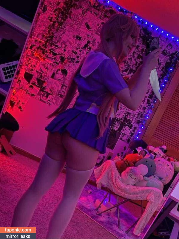 Swaggycucumber, https:, swaggy_cucumber, swaggymuffins Alastonvuodot OnlyFans/Patreon Kuva #23