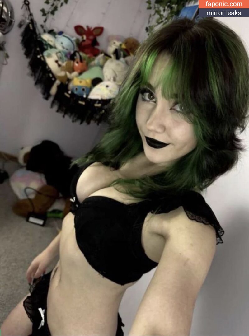Swaggycucumber, https:, swaggy_cucumber, swaggymuffins Alastonvuodot OnlyFans/Patreon Kuva #29