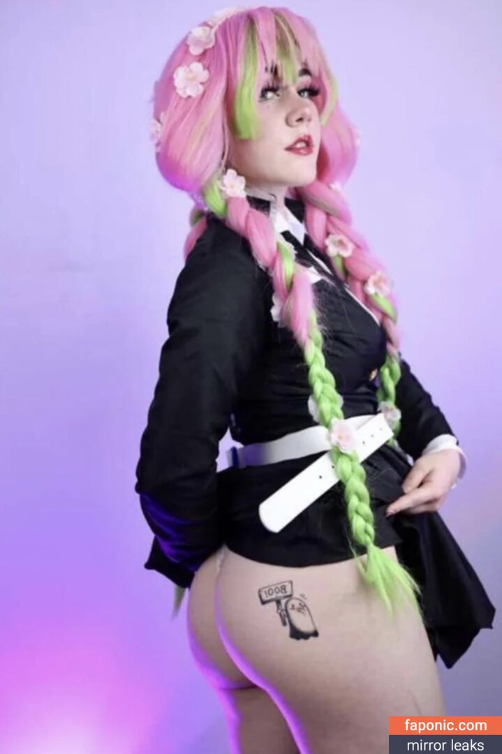 Swaggycucumber, https:, swaggy_cucumber, swaggymuffins Alastonvuodot OnlyFans/Patreon Kuva #30