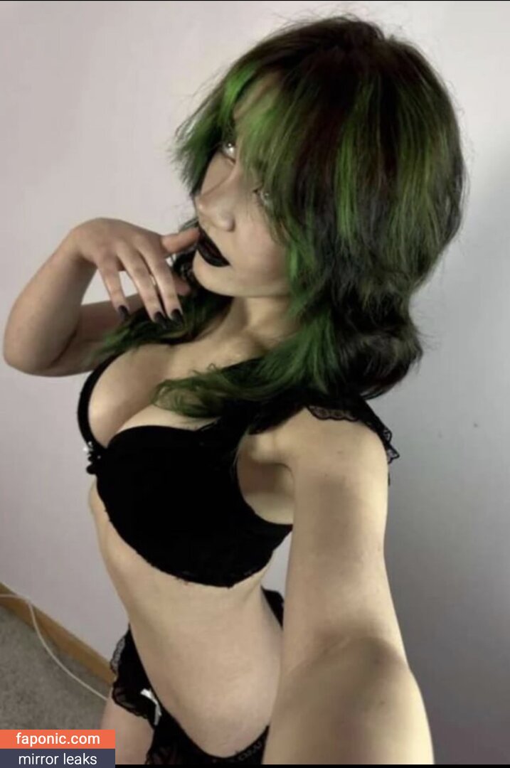 Swaggycucumber, https:, swaggy_cucumber, swaggymuffins Alastonvuodot OnlyFans/Patreon Kuva #32