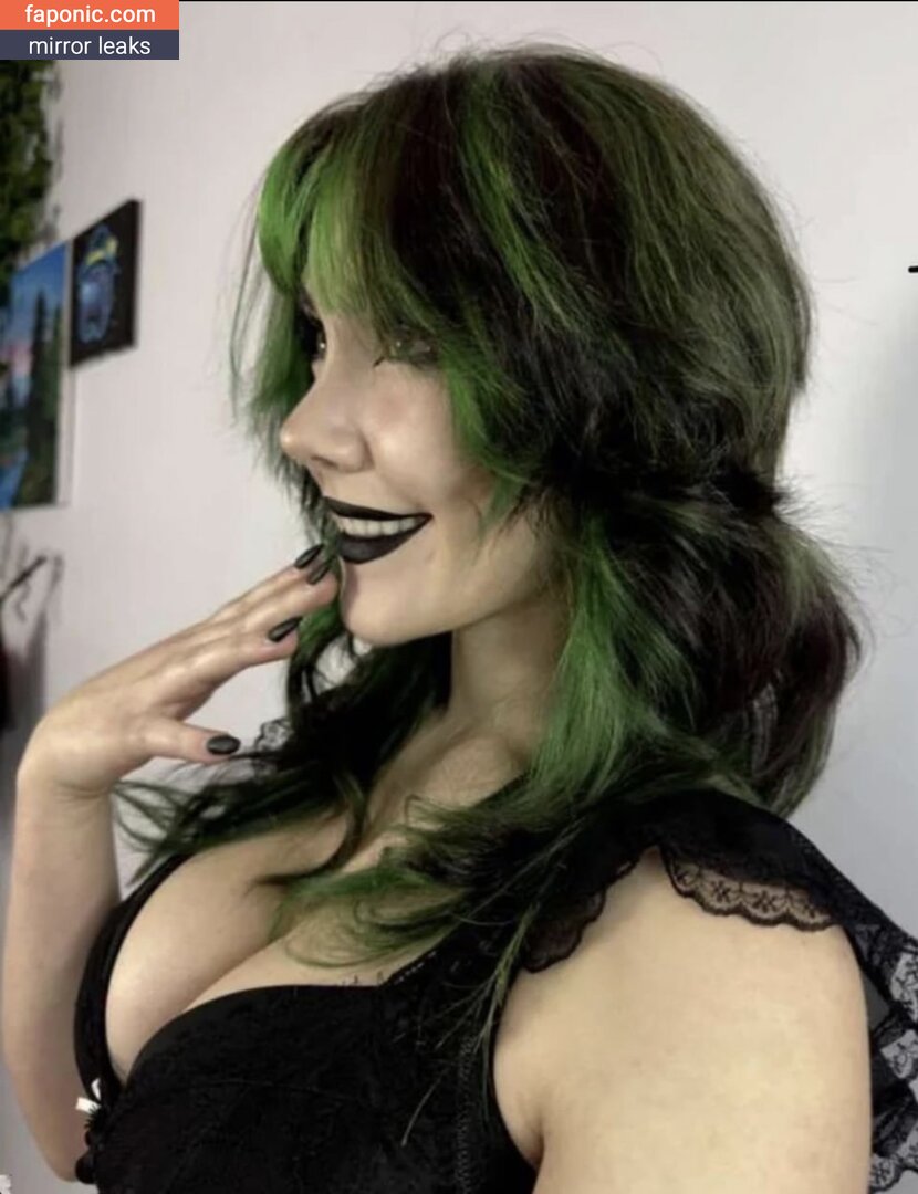 Swaggycucumber, https:, swaggy_cucumber, swaggymuffins Alastonvuodot OnlyFans/Patreon Kuva #33