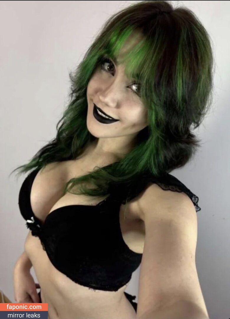 Swaggycucumber, https:, swaggy_cucumber, swaggymuffins Alastonvuodot OnlyFans/Patreon Kuva #34