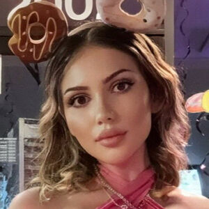 Tayler Hills