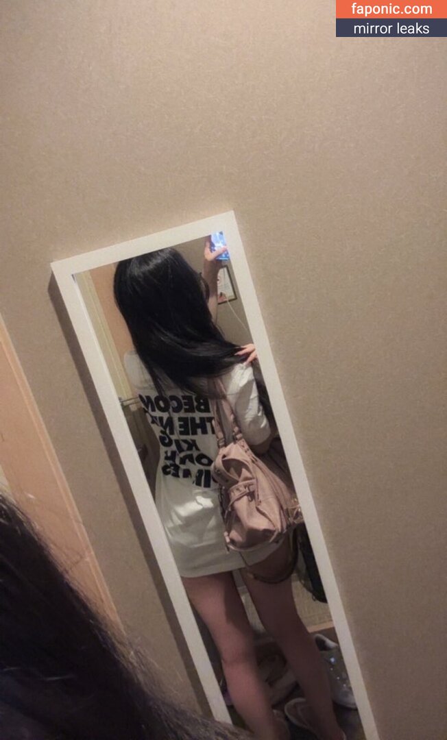 yur_aular, yurasweb Alastonvuodot OnlyFans Kuva #8