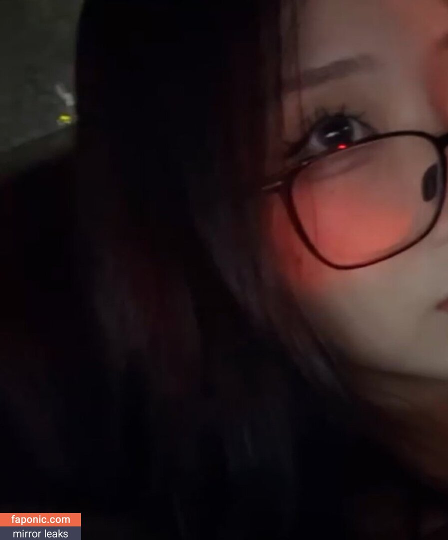 yur_aular, yurasweb Alastonvuodot OnlyFans Kuva #18