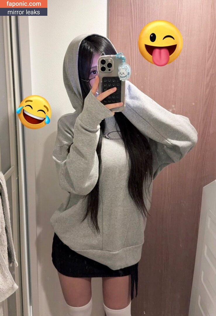 yur_aular, yurasweb Alastonvuodot OnlyFans Kuva #28