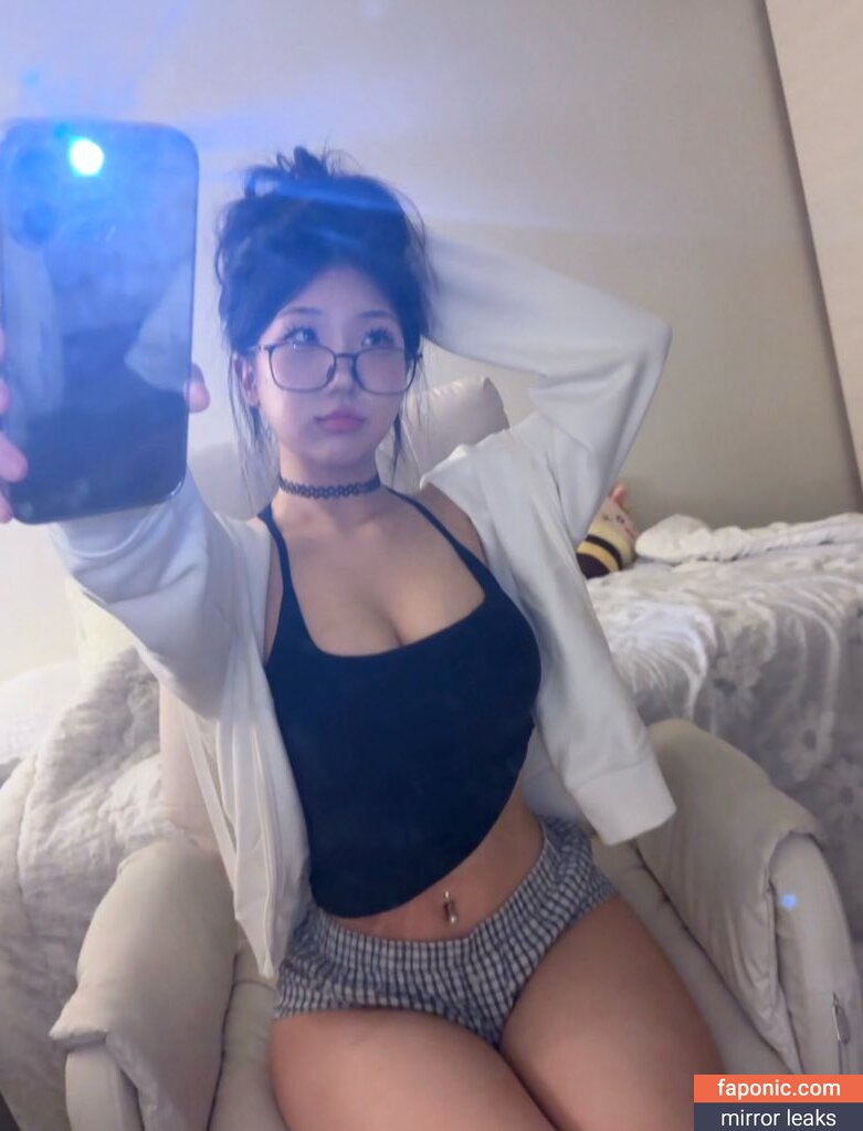 yur_aular, yurasweb Alastonvuodot OnlyFans Kuva #32