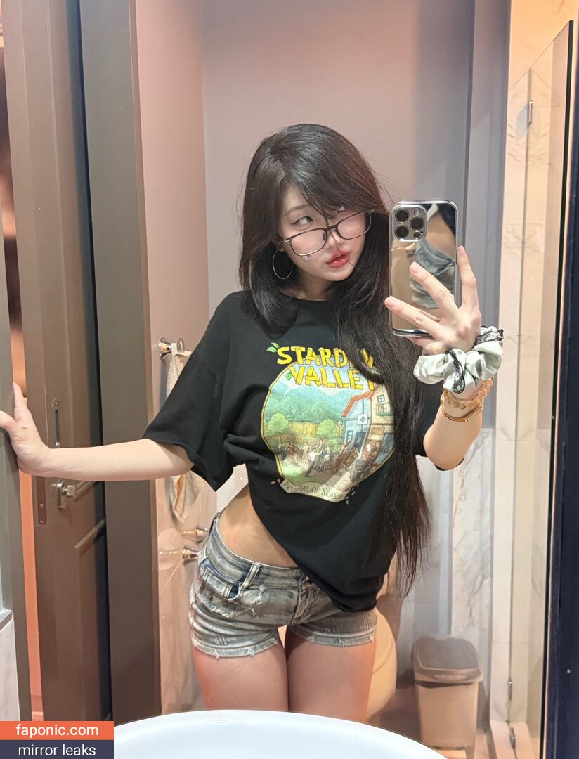yur_aular, yurasweb Alastonvuodot OnlyFans Kuva #45