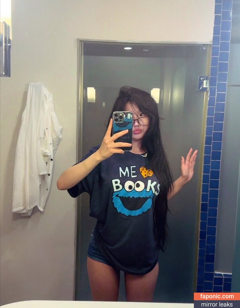 yur_aular, yurasweb Alastonvuodot OnlyFans Kuva #50