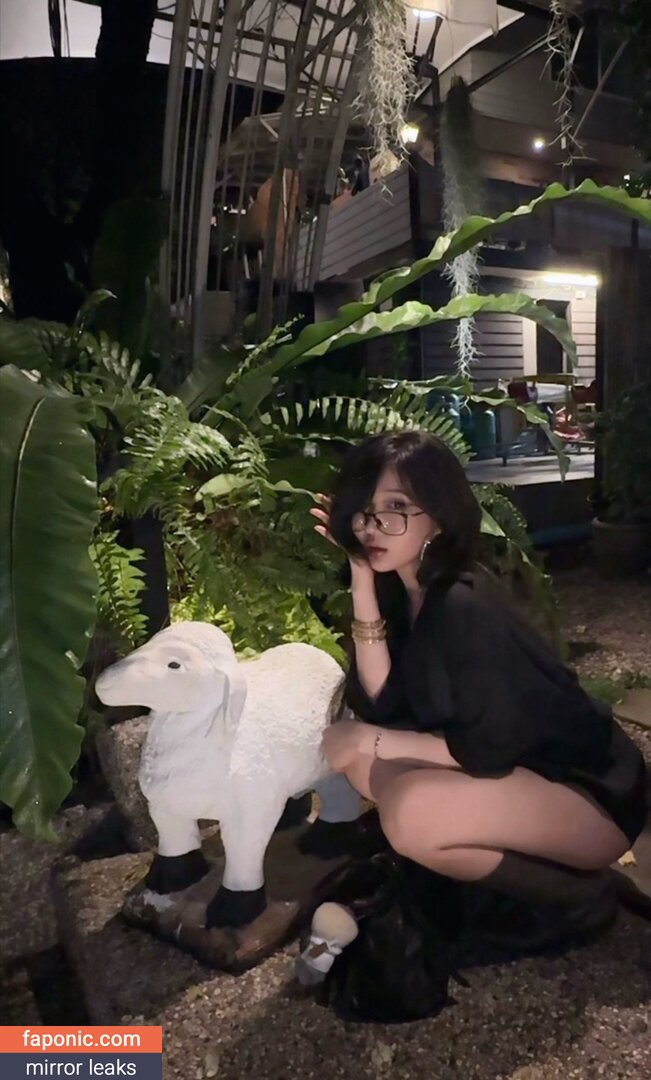 yur_aular, yurasweb Alastonvuodot OnlyFans Kuva #51